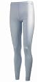 Helly Hansen Women's Pant