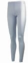 Helly Hansen Women's Pant