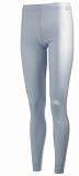 Helly Hansen Women's Pant