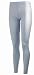 Sporting Goods : Helly Hansen Women's Pant