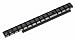 Marlin Scope Mount
31f5Luiz2OL. SL75 Marlin Scope Mount