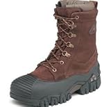 Rocky Jasper Trac Waterproof Boot