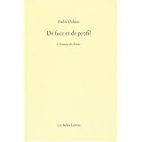 Les d�tails du produit