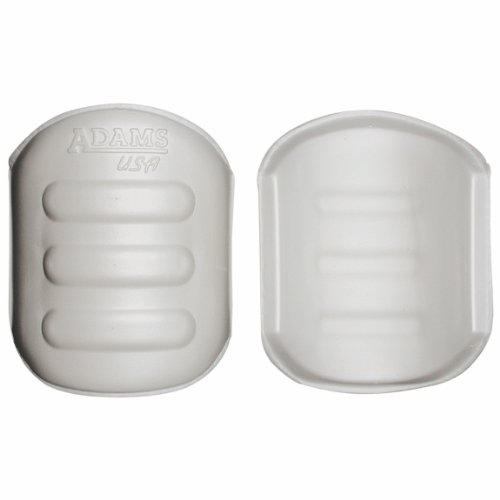 Adams Men's Tl-950 2-Pc Football Thigh Pad Sets
