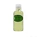 Evening Primrose Oil Organic Pure 4 Oz