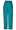Teal Blue