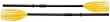 Intex French Oars