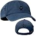 Embroidered Paw/Bone Baseball Cap by Your Breed
