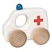 EMT Ambulance