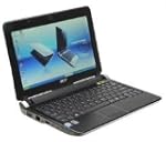 Acer Aspire One 532h-2594-gray