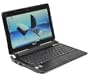 Acer Aspire One 532h-2594-gray
