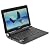 Acer Aspire