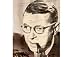 Jean-Paul Sartre : The Road to Freedom [Human, All Too Human]