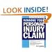 Winning Your Personal Injury Claim, 3E