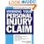Winning Your Personal Injury Claim, 3E