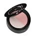 (Golden Pink & Beige Sparkles) Each dynamic duo has been created in true Hollywood tradition. Casting a glamorous, sparkling starlet (highlighter) with the perfect rich and powerful partner (crease/shading color).
