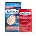 Health & Personal Care : Icy Hot Pro-Therapy Pain Relieving Hot Pack, Single Use - 4 Each