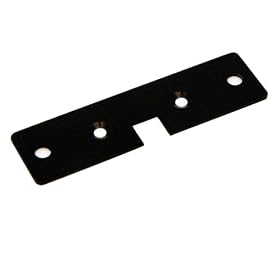 StarTech.com UTPRXLMOUNT Mounting Bracket for STUTPRXL and ST121UTPEP