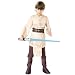 Child Deluxe Jedi Knight Costume