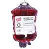 BLOOD BATH SHOWER GEL