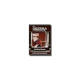 Sephra Belgian Dark Semi-Sweet Fondue Chocolate (20LB Case)