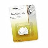 Spare Membranes