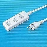 TTvC ΍З\hS^bv TAP-TSH405