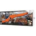 Cabela's Big Game Hunter 2010 with Gun Bundle