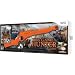 Cabela's Big Game Hunter 2010 with Gun Bundle
