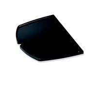 Weber Q 6506 Griddle