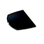 Weber Q 6506 Griddle