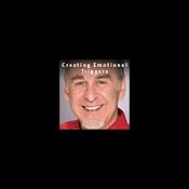 Creating Emotional Triggers to Make Your Stories Memorable | [Doug Stevenson]