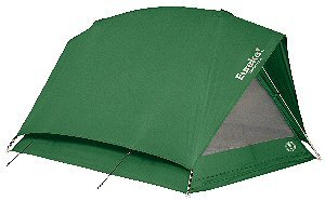 NEW Eureka Three Season Two Person Back Country Tents Timberline 2 by Eureka