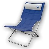 Kentucky Wildcats Lounger Chairs