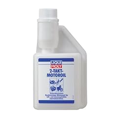 Liqui Moly 2-Takt-Motor�l selbstmischend 2Takt�l 250ml