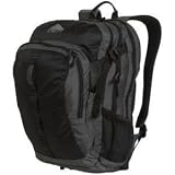 Kelty Current Backpack - 1950cu in