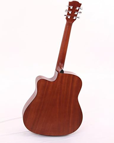 Acoustic Guitars Spruce Guitars Classical Guitars Beginner Kits Rosy Solid Wood