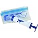 Johnson S C Inc 70055 Ziploc Vacuum Pump