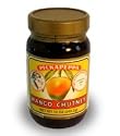 Pickapeppa Mango Chutney