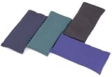 Sporting Goods : Cotton Unscented Eye Pillow