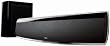 Samsung HT-X810R - 300 Watt Soundbar - HDMI Home Cinema - With Bluetooth -Black