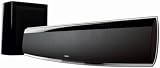Samsung HT-X810R - 300 Watt Soundbar - HDMI Home Cinema - With Bluetooth -Black