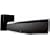 Samsung HT-X810R - 300 Watt Soundbar - HDMI Home Cinema - With Bluetooth -Black