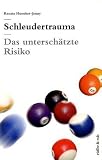 Schleudertrauma: Das unterschätzte Risiko