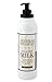 Archipelago Botanicals - Milk Body Lotion (No. 12)