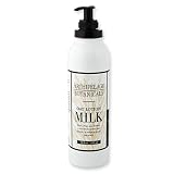 Archipelago Botanicals - Milk Body Lotion (No. 12)