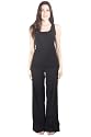 Tranquility Women's Yoga Pants