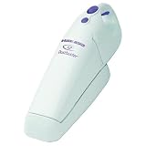 Black & Decker Dustbuster V1250N