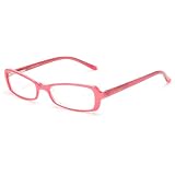 Kate Spade Womens Pippie Reader