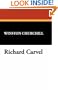 Richard Carvel